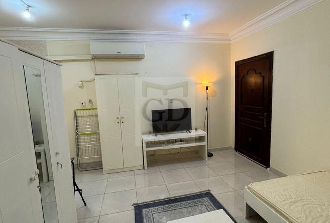 53424271 - صورة العقار 2