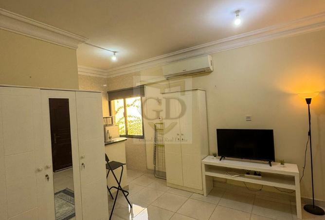 53424271 - صورة العقار 3