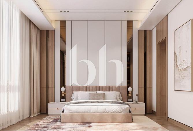 54540079 - صورة العقار 3