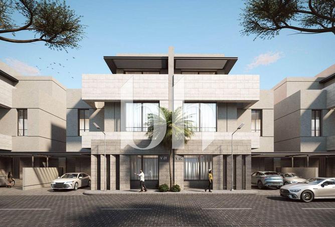 54540079 - الصورة الرئيسية للعقار