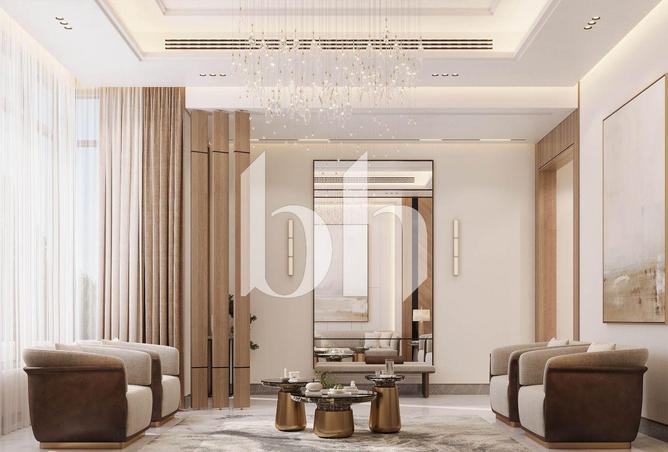 54540079 - صورة العقار 2