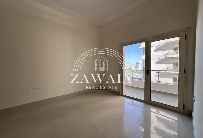 56022054 - Property Image 2