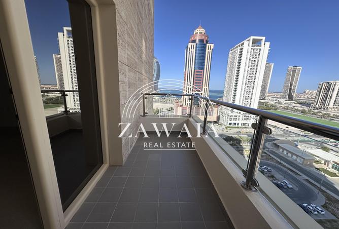 56022054 - Property Main Image