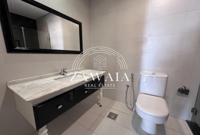 56022054 - Property Image 3