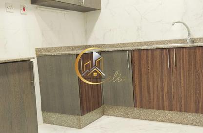 Apartment - 2 - 2 for rent in Old Airport Residential Apartments - Old Airport Road - Doha