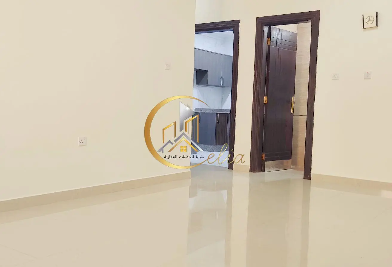 64308926 - الصورة الرئيسية للعقار