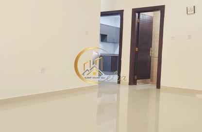 Apartment - 2 - 2 for rent in Old Airport Residential Apartments - Old Airport Road - Doha