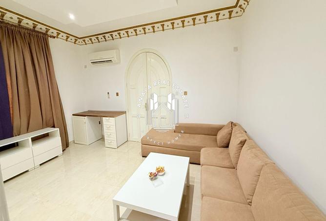 54538914 - صورة العقار 3