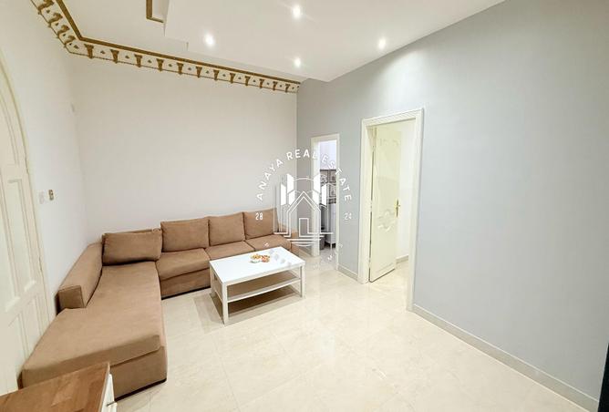 54538914 - صورة العقار 2