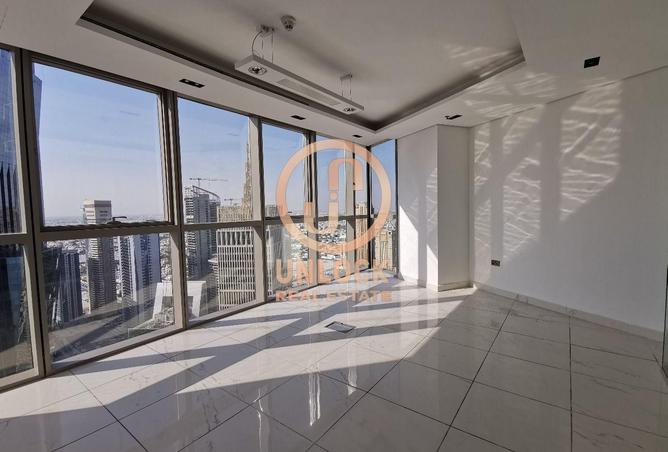 981849 - Property Image 2