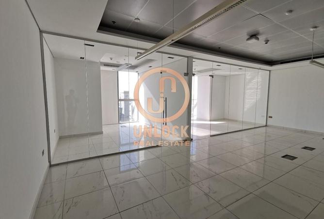 981849 - Property Image 3