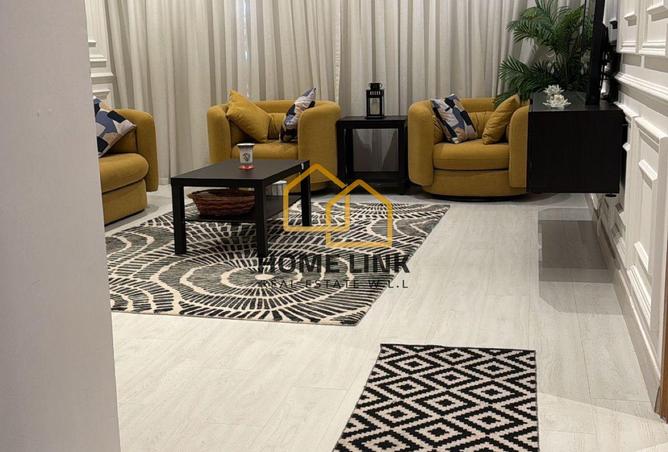 51384108 - Property Image 2