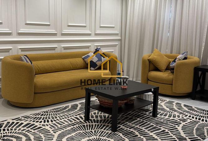 51384108 - Property Main Image