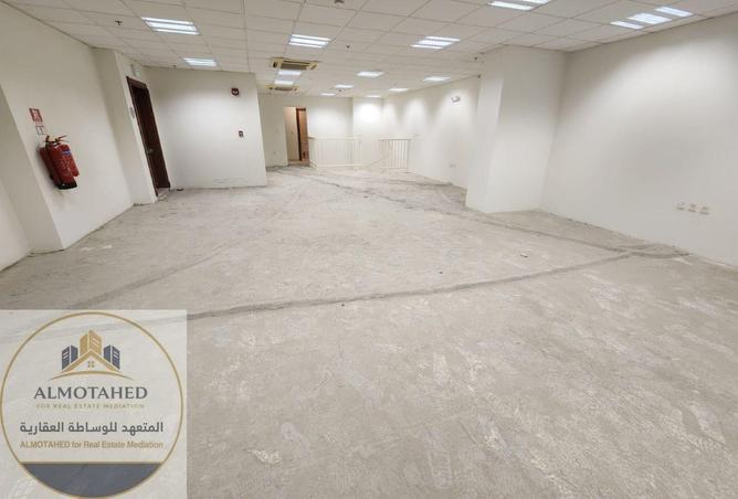 56772341 - Property Main Image