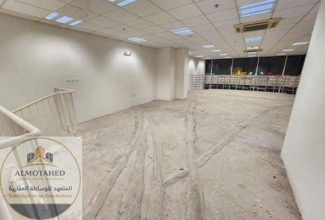 56772341 - Property Image 2