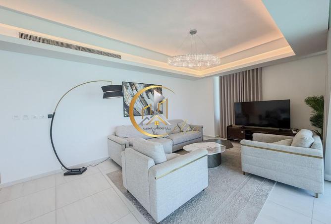 56722533 - Property Image 3