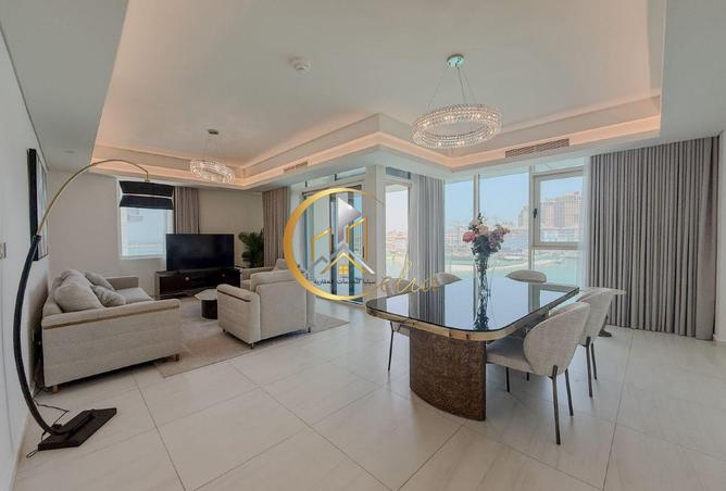 56722533 - Property Main Image