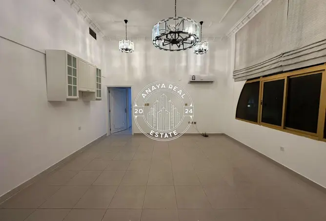 63135924 - Property Image 2