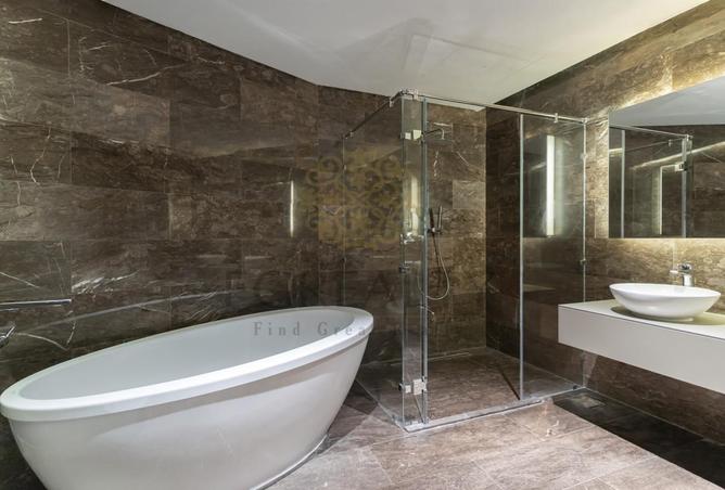 57084605 - Property Image 2