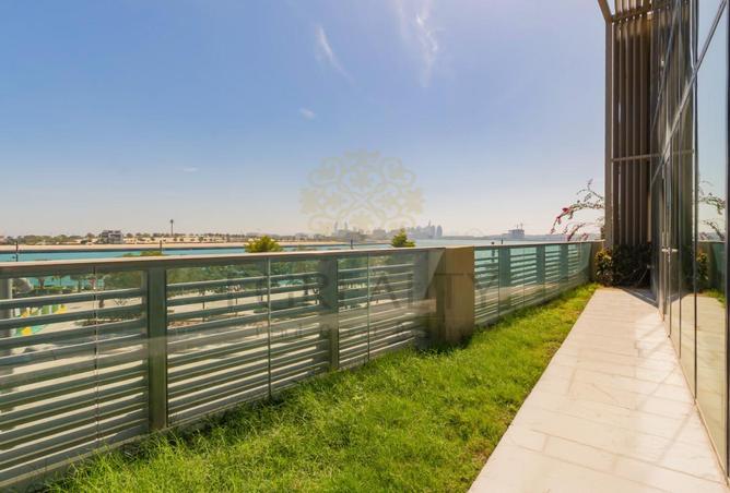 57084605 - Property Image 3