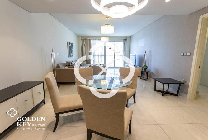 54347171 - Property Main Image