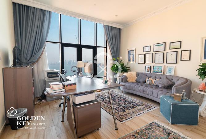 52863571 - صورة العقار 2