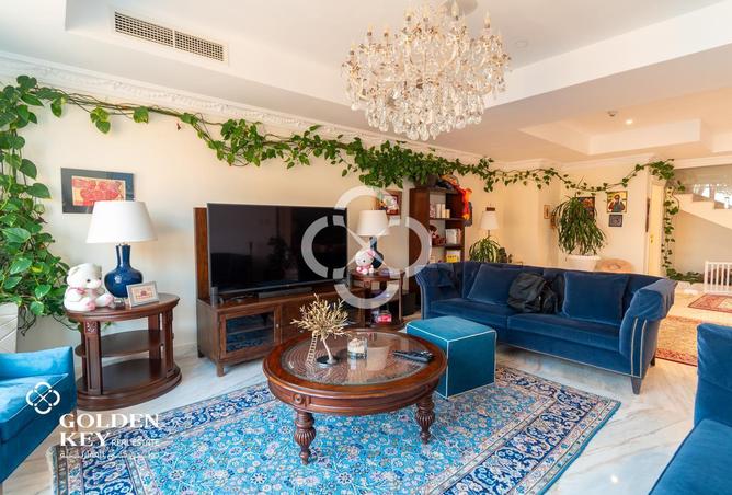 52863571 - الصورة الرئيسية للعقار