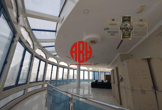 56827002 - Property Main Image