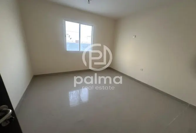 63865360 - Property Image 3