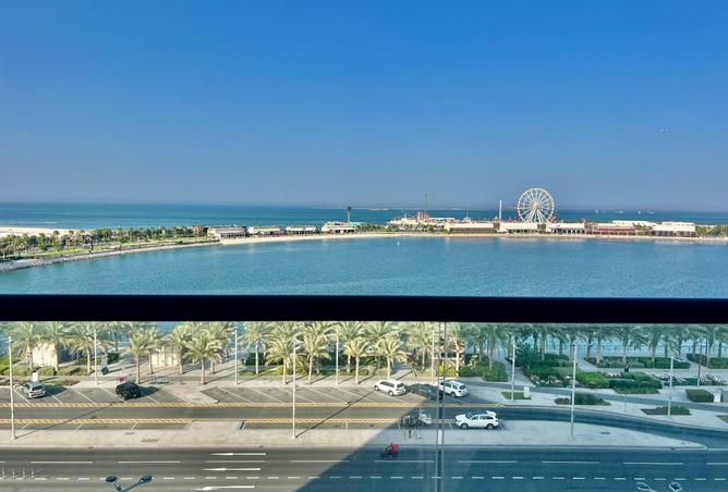 56415934 - الصورة الرئيسية للعقار