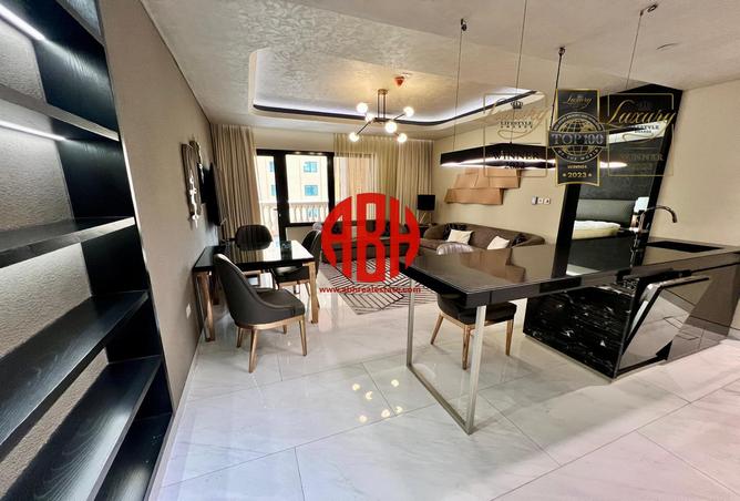 1017409 - Property Image 2