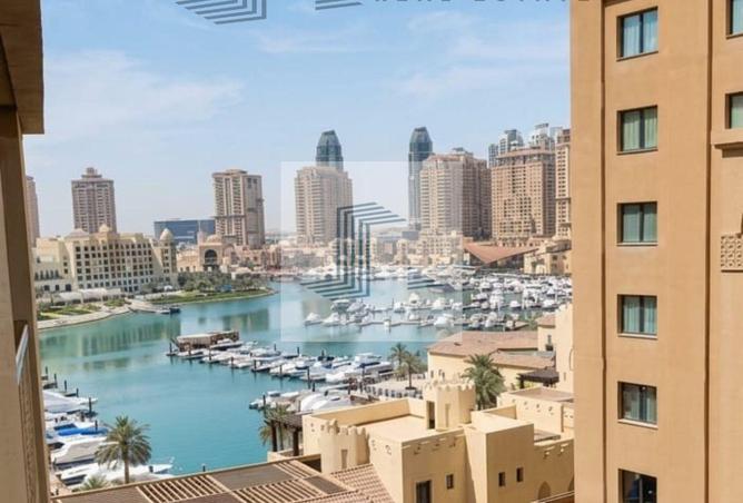 53007544 - الصورة الرئيسية للعقار