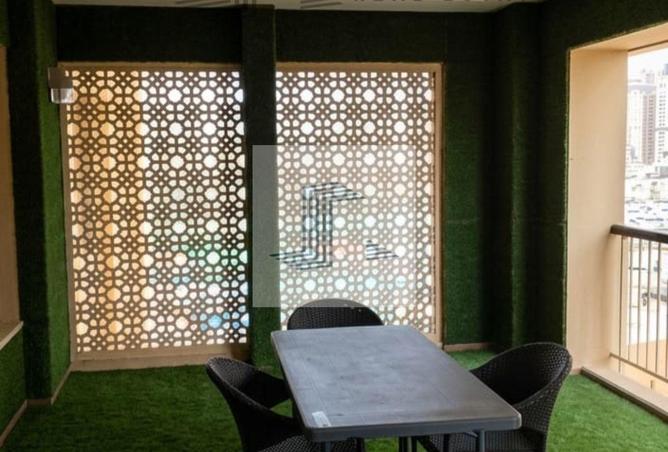 53007544 - صورة العقار 3