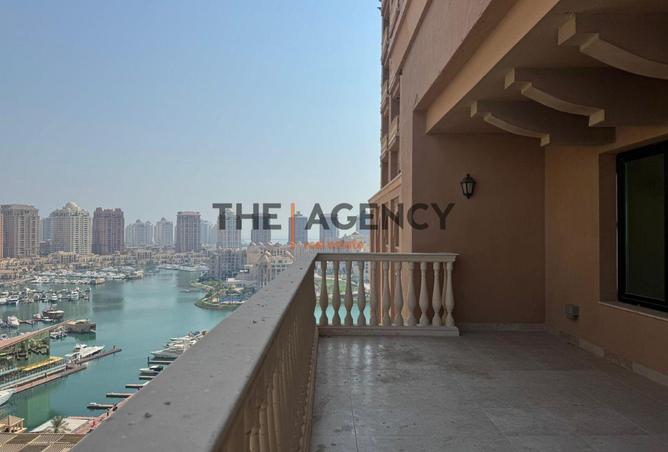 976506 - صورة العقار 2