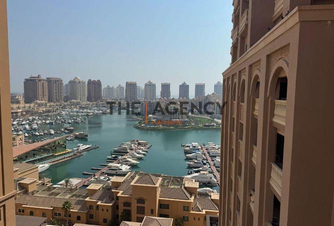 976506 - الصورة الرئيسية للعقار