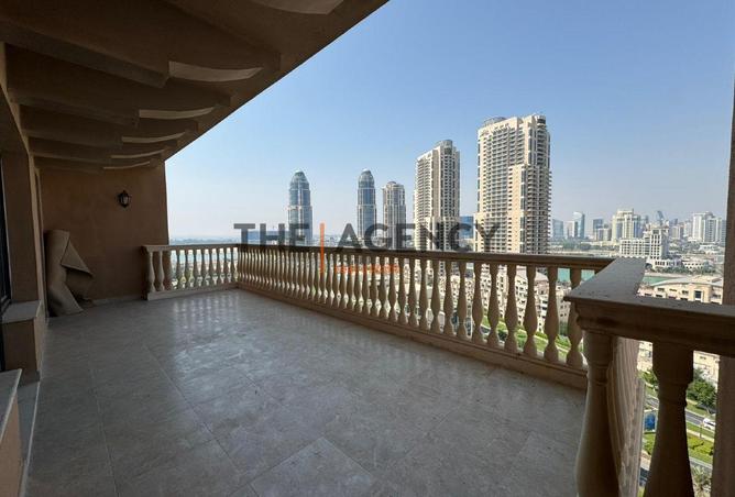 976506 - صورة العقار 3