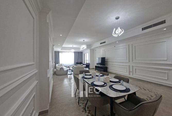 59666567 - Property Image 3
