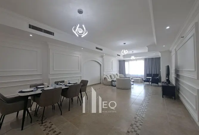 59666567 - Property Image 2