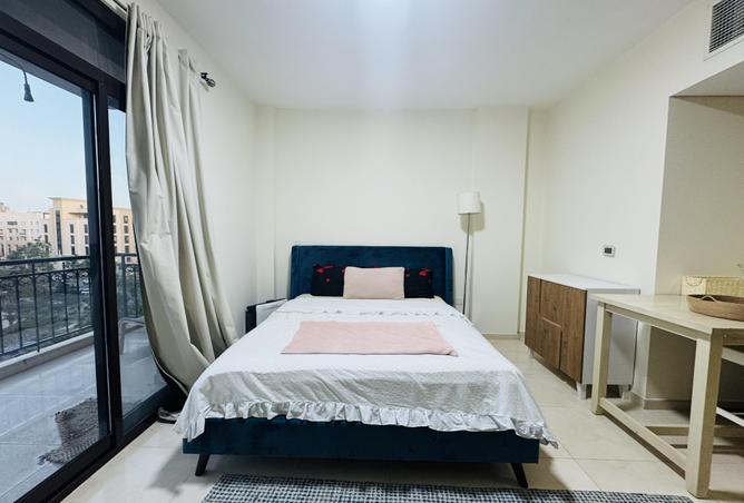 53621671 - Property Image 2