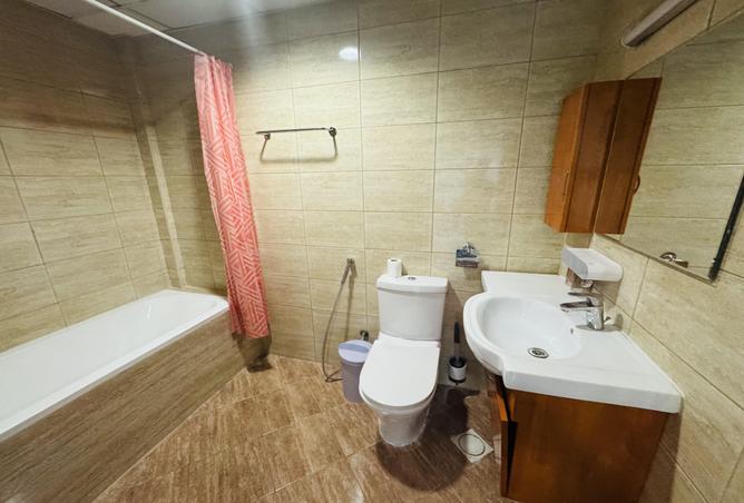 53621671 - Property Image 3