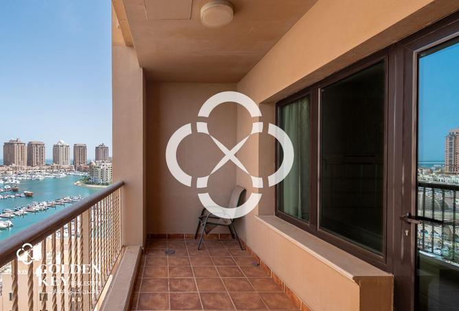 55229398 - Property Image 2