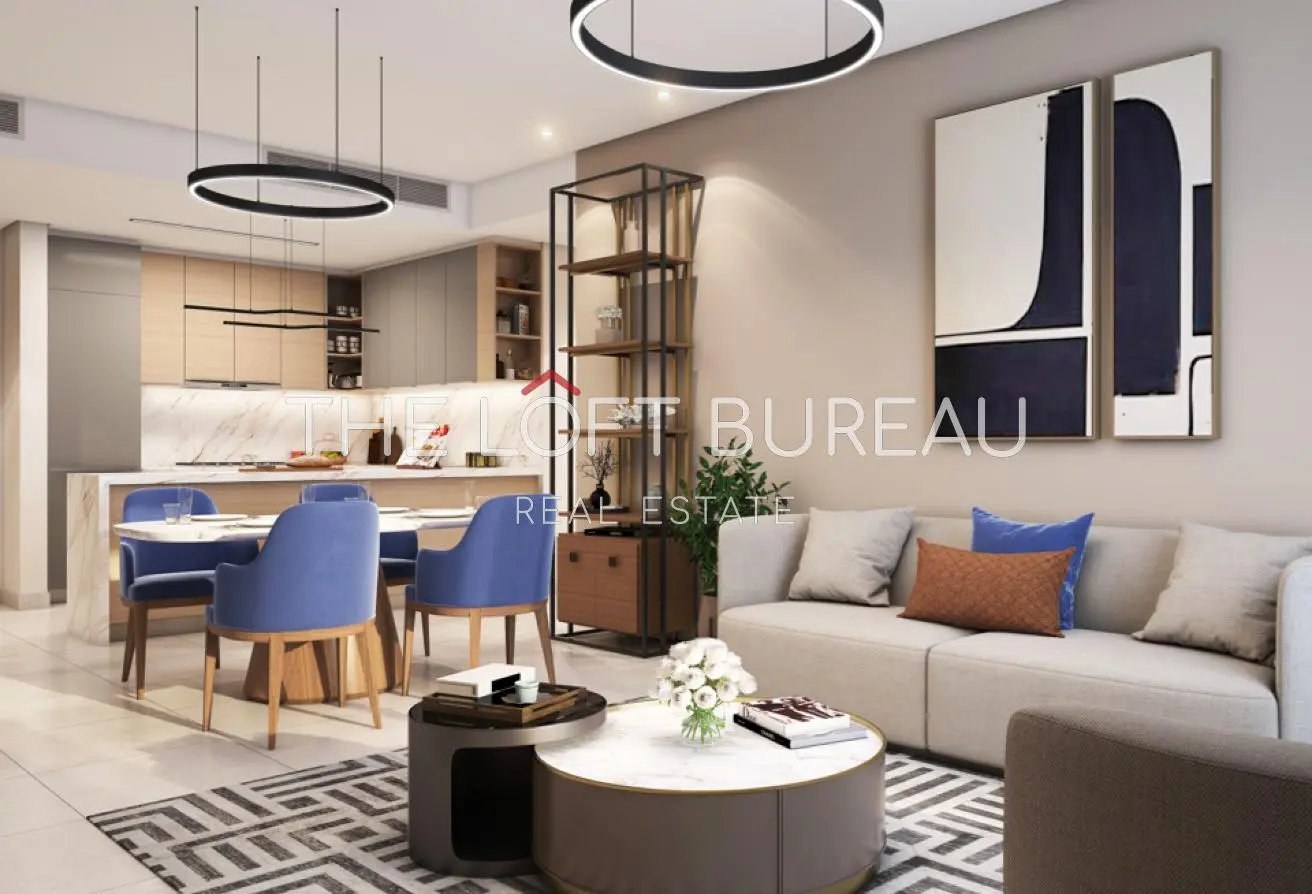 63134877 - Property Main Image