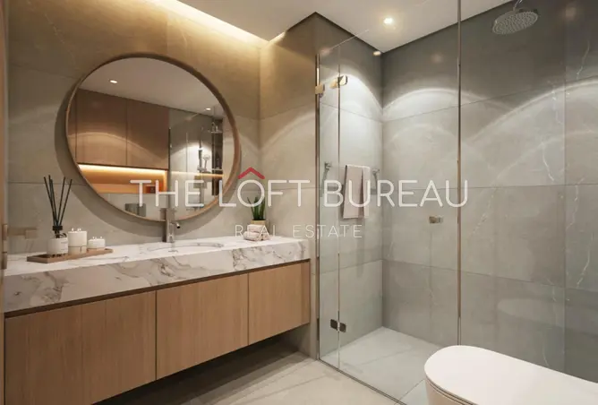 63134877 - Property Image 2