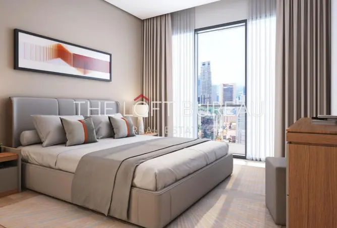 63134877 - Property Image 3