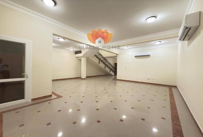 60615587 - Property Main Image
