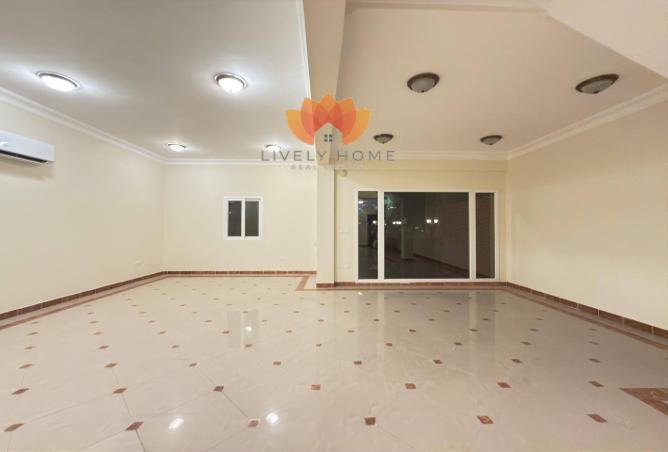 60615587 - Property Image 2