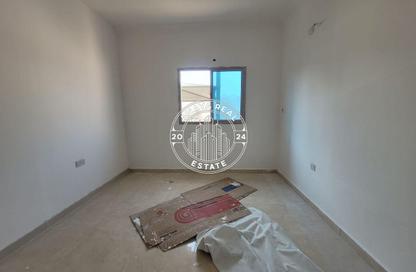 Villa - 1 Bedroom - 1 Bathroom for rent in Al Rayyan - Al Rayyan - Doha