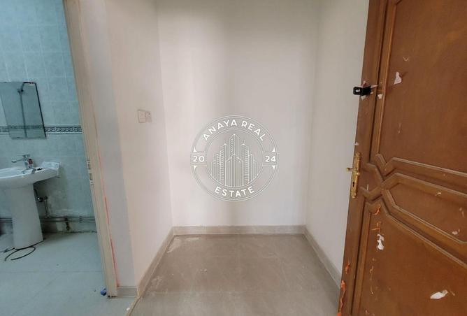 60559310 - Property Image 3