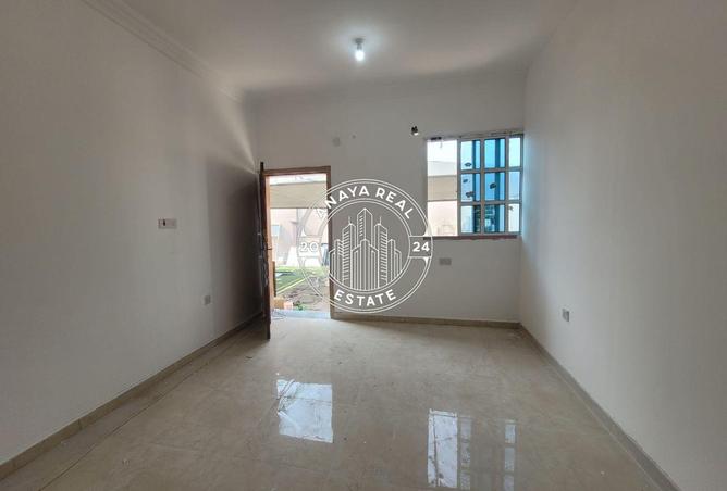 60559310 - Property Main Image
