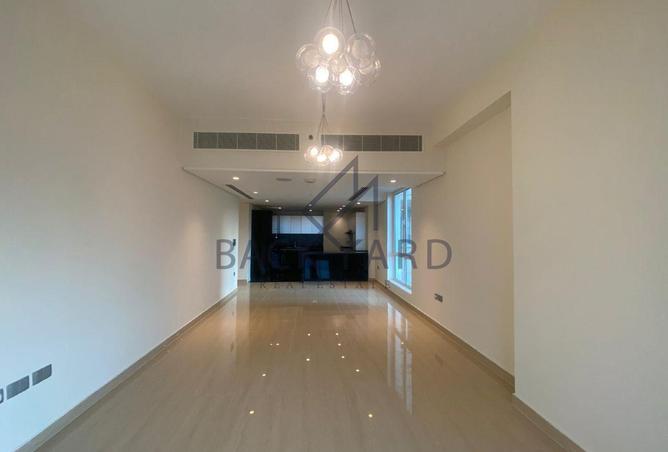 1011714 - Property Main Image